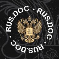 rusdoc