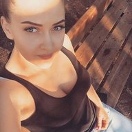 zotova070790