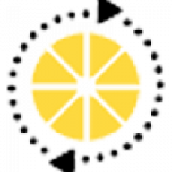 bitgeneration