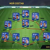 Peresvet12
