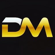 Dokmarket