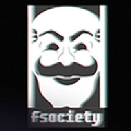 fcksociety