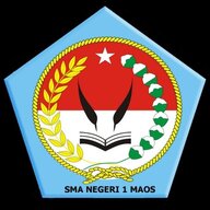 maos4