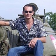 subbotin vitaly