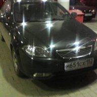 слон 815