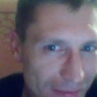 Sergey11s