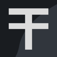 flexice