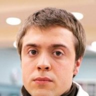 Анна Лобанова ФНС