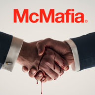mcmafia