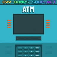 VerifiedDotMs