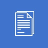 ValidDocs