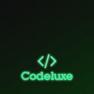 CodeLuxe