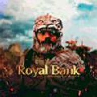 Royal_Bank