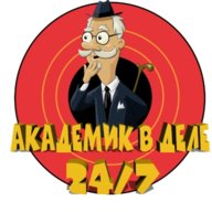 Akademik_doc