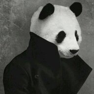 PandaCIB