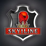 Skyilien