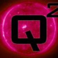 _Q2__
