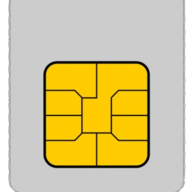 dobroset