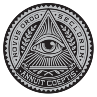 MasonsConsult