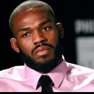 JonJones0
