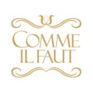 Comme il faut