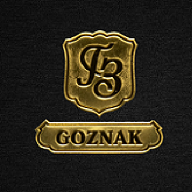 ГОЗНАК