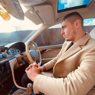 Bossdimon