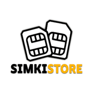 SimkiStore