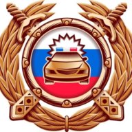 Донор