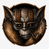 Kremlin Gremlin