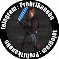 Probi1kanobe