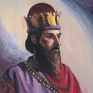 Solomon1990