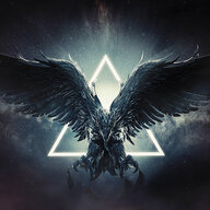 HawkWoinnn