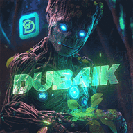 Dub4ik