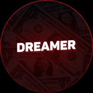 DreamerMoney