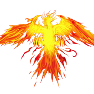 Phoenix_skan