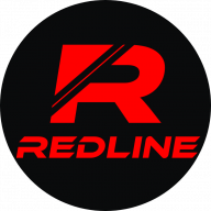 REDGlade