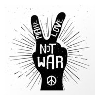 liberatorch