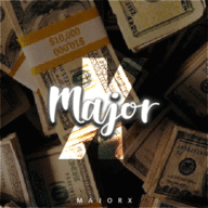 MajorX