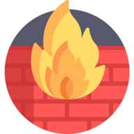 firewall