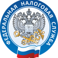 IncPektop