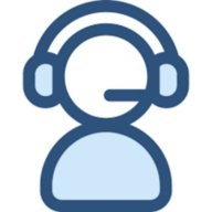 YeSupport