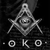ОКО