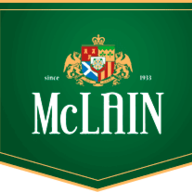 McLAIN