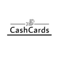 CashCards