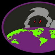 KarmaGGedoN