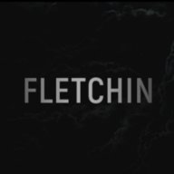 FLETCHIN