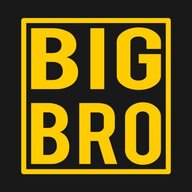 BIG_BOY