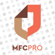 MFCpro