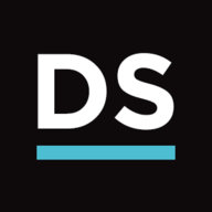 docsshop